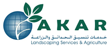 Akar Landscaping Services and Agriculture