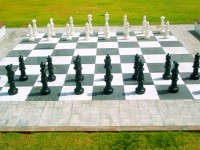 chessplayfeat