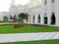 islamiccenterfeat